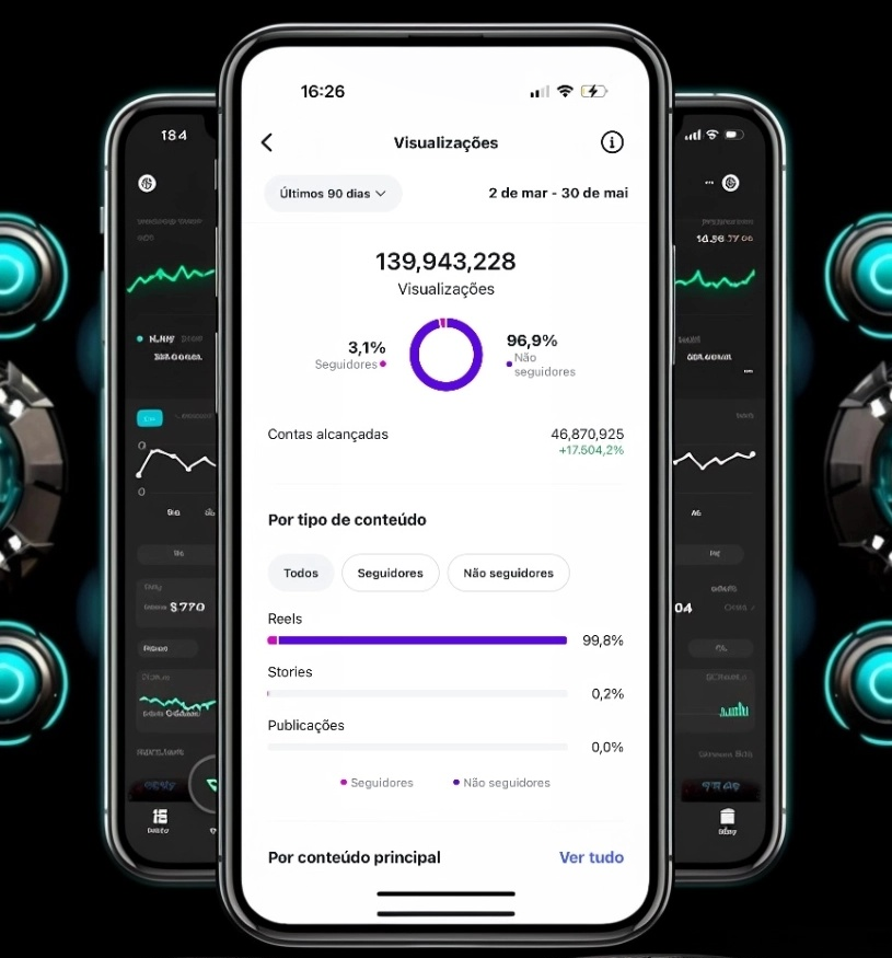 u2793539664_black_--ar_5191_--raw_--stylize_150_--v_7_3d13f302-8a87-40d1-a08b-33f858829da6_3